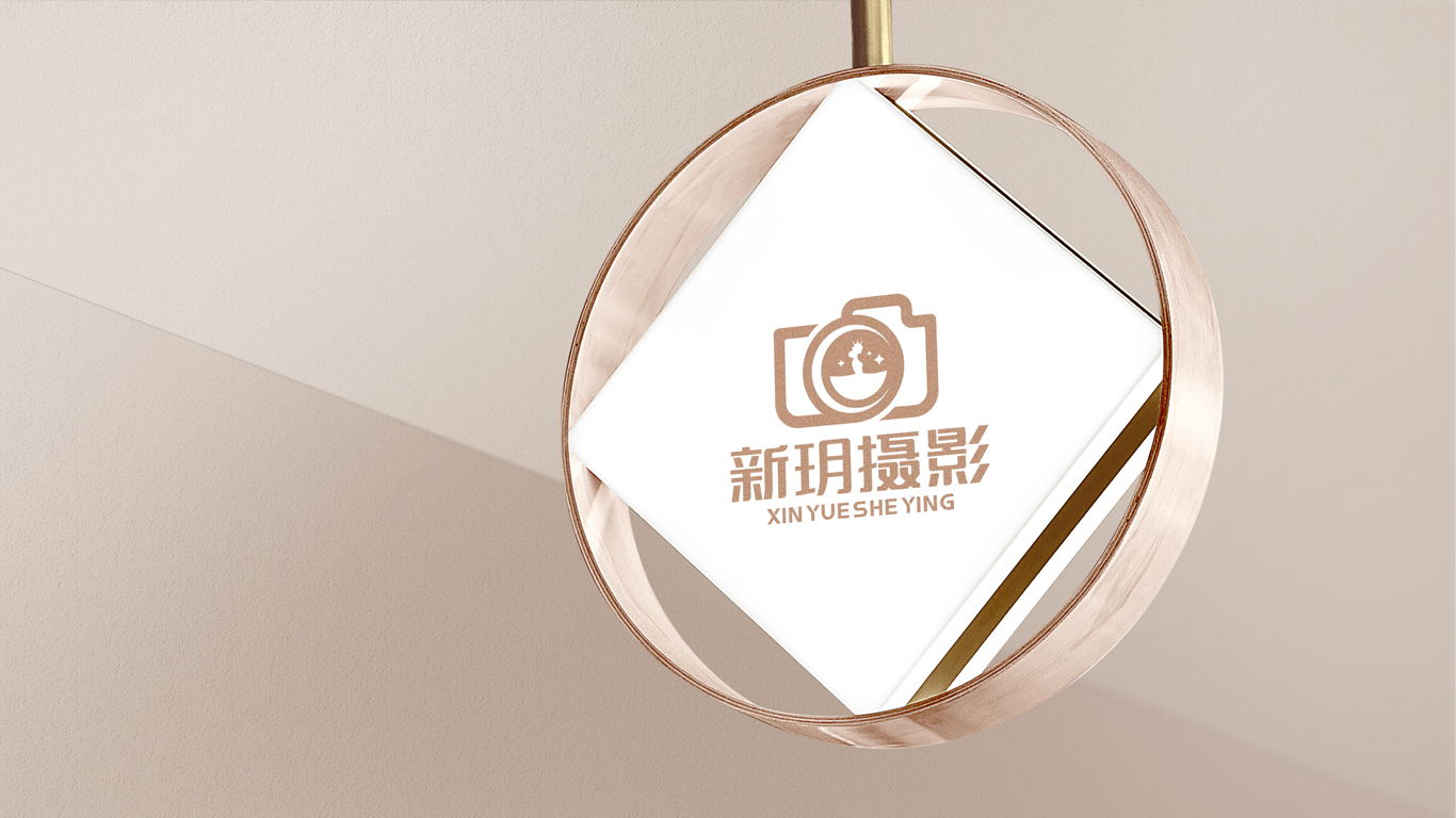 新玥攝影圖5
