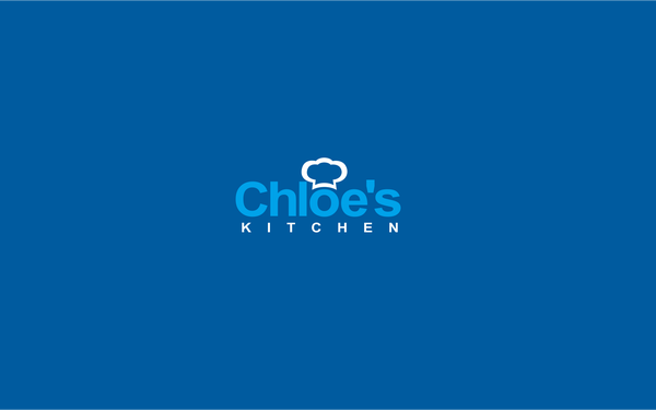 chloes廚具品牌VI設(shè)計(jì)