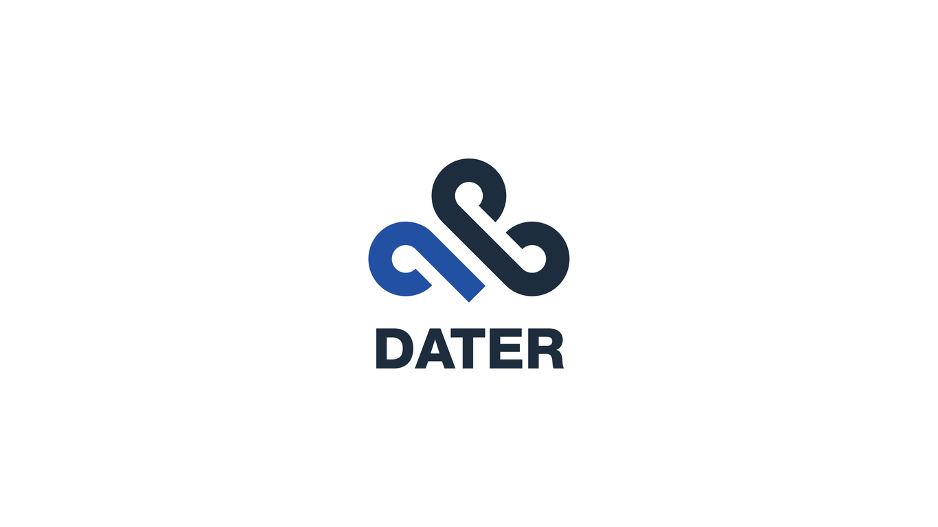 DATER圖0