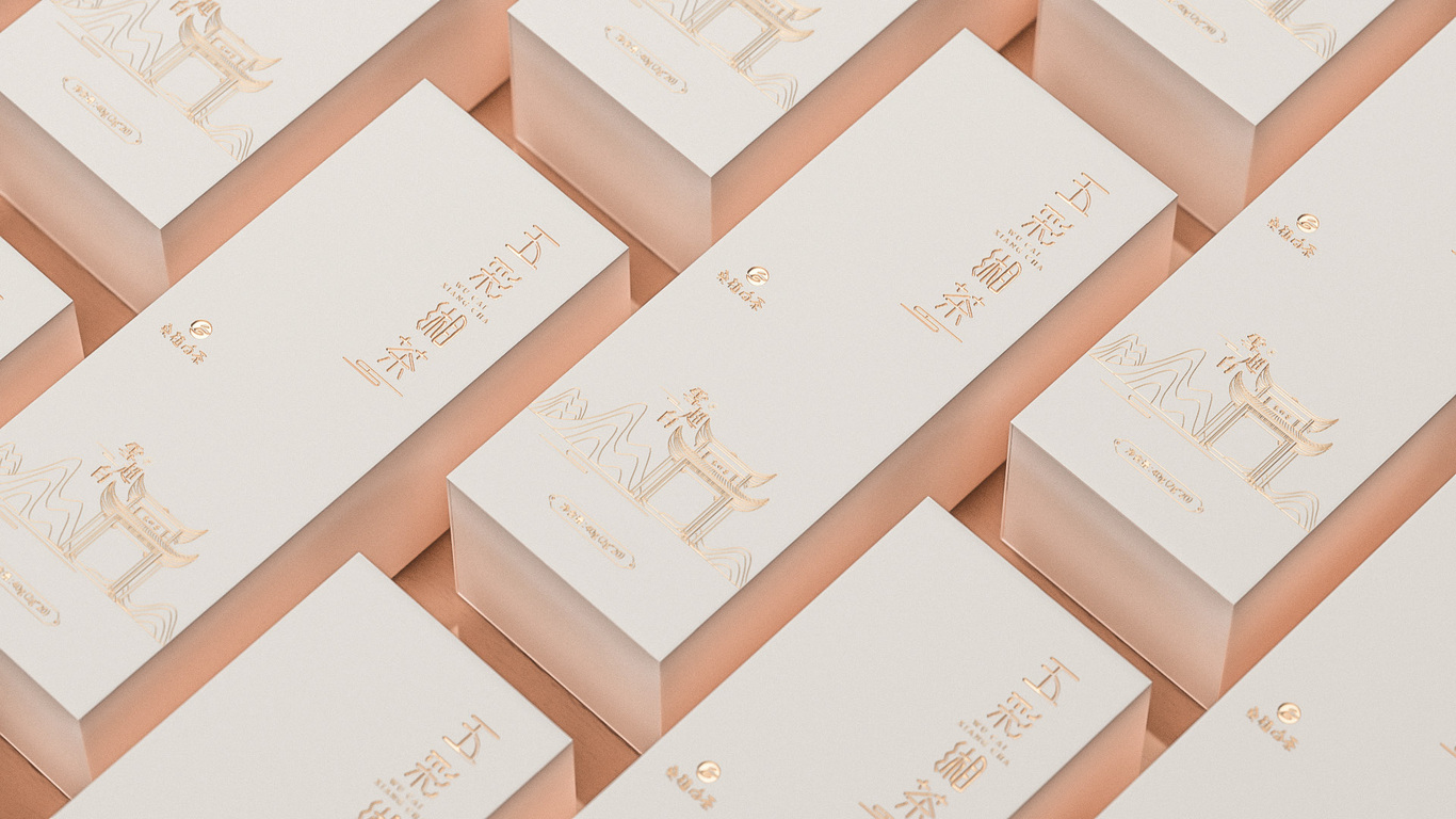 作品集图3