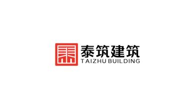 建筑企業(yè)logo設(shè)計(jì)