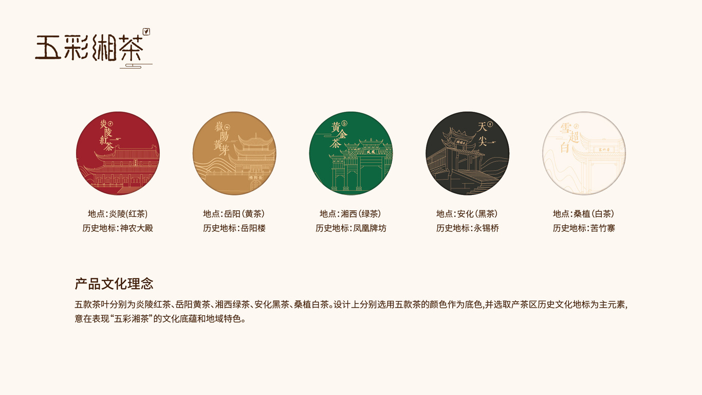 作品集图2