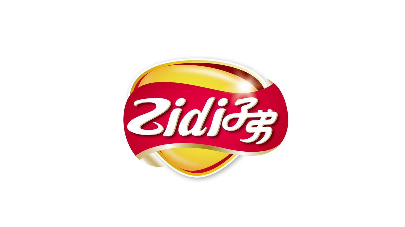 子弟食品 logo圖21