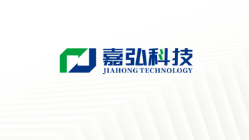 一款科技類logo設(shè)計(jì)