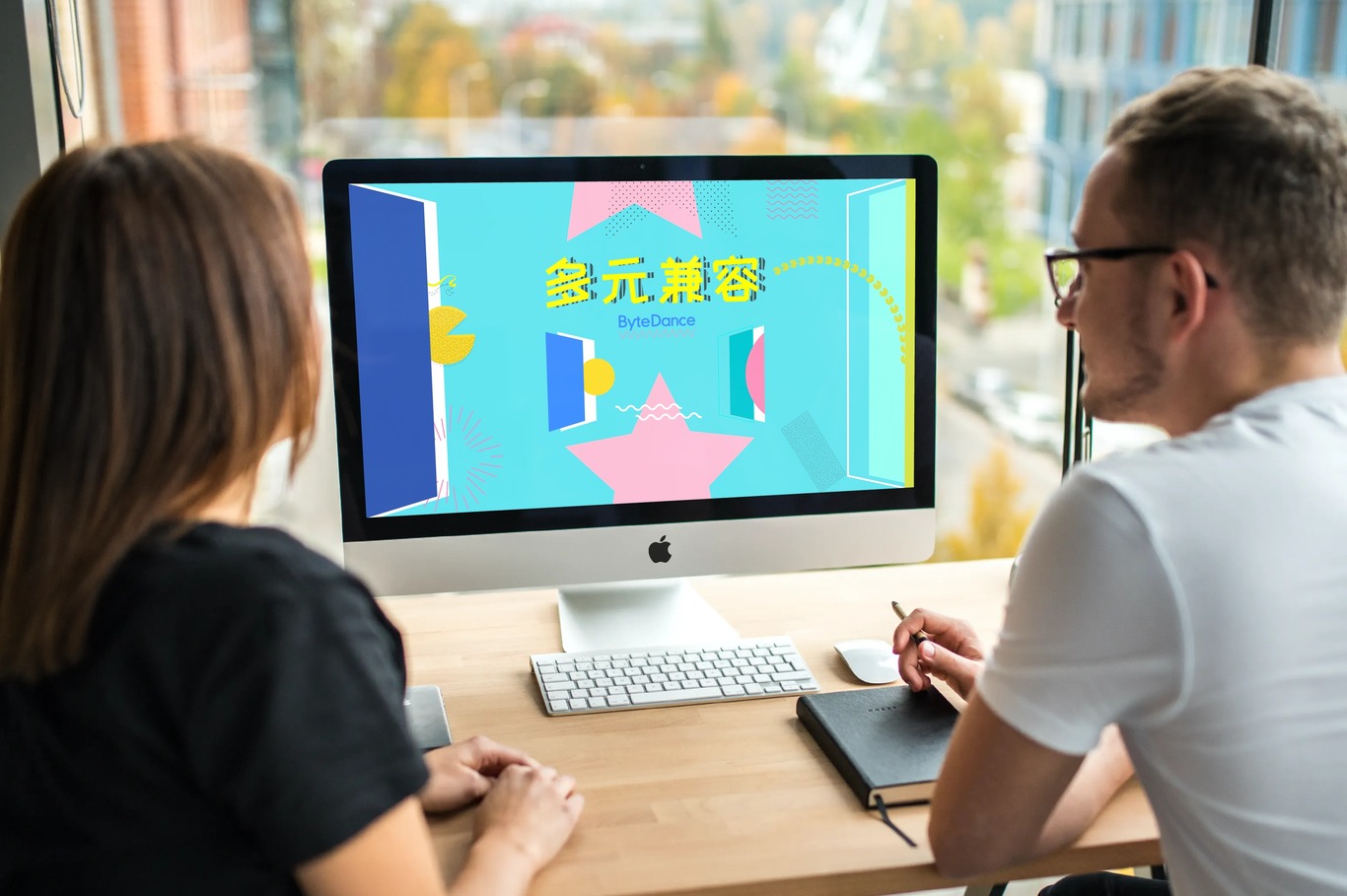 有为图0