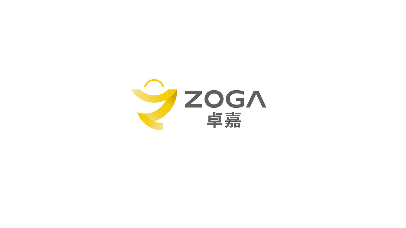 電商類logo設計中標圖1