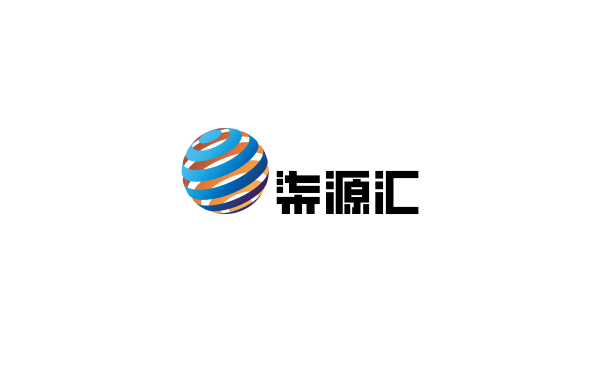 裝飾建材品牌logo案例