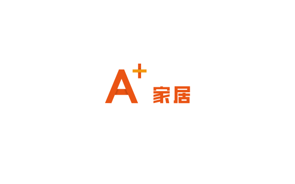 家居裝飾LOGO案例