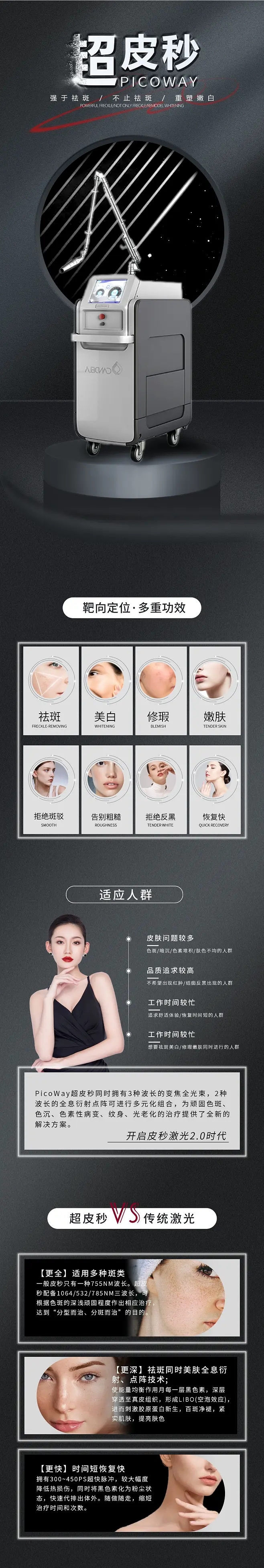 作品认证图15