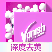 电商相关图1