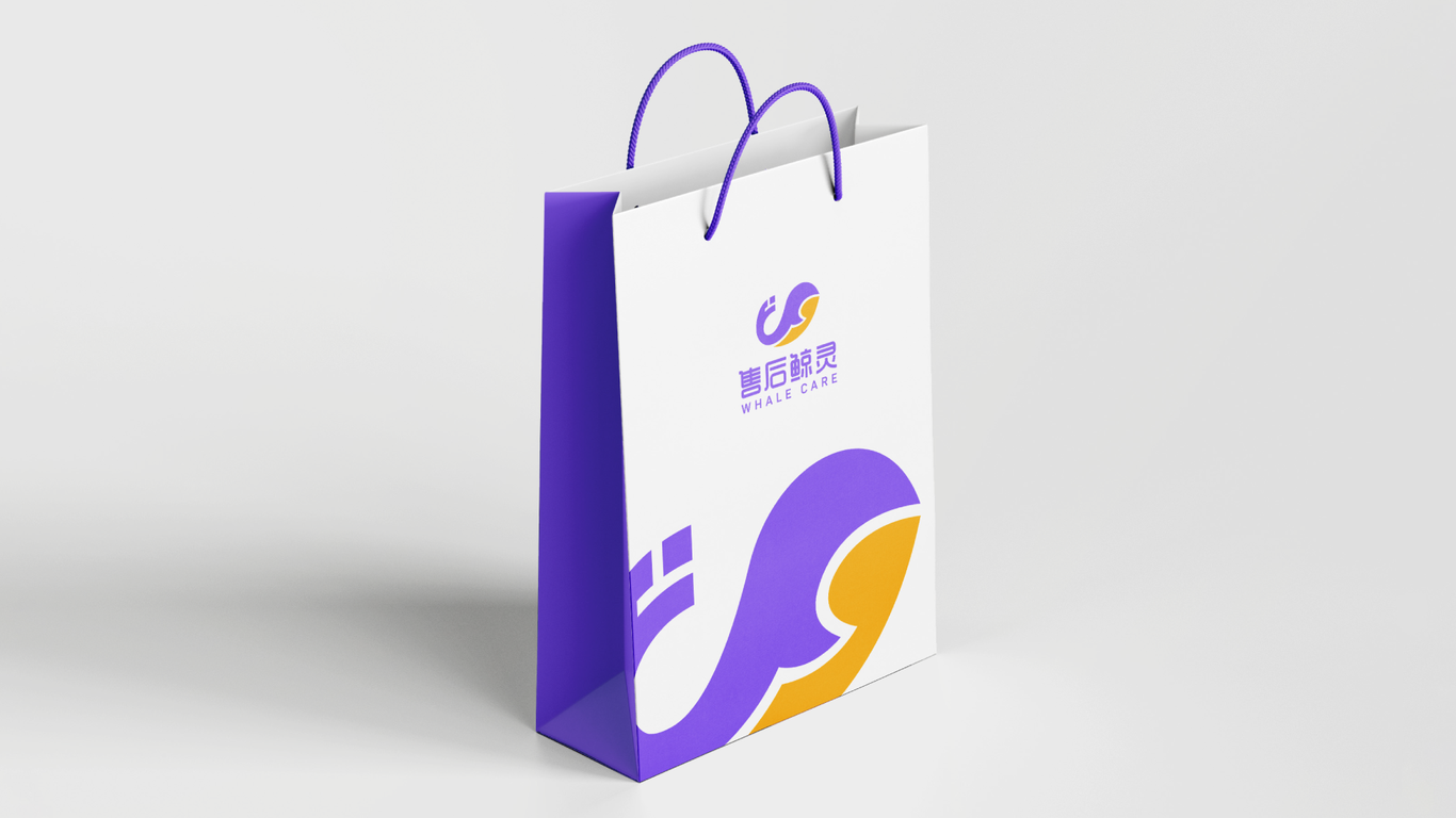 科技類品牌logo設(shè)計中標圖4