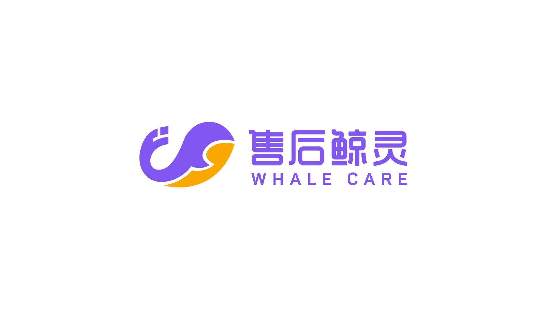 科技類品牌logo設計