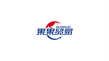 综合型行业logo设计