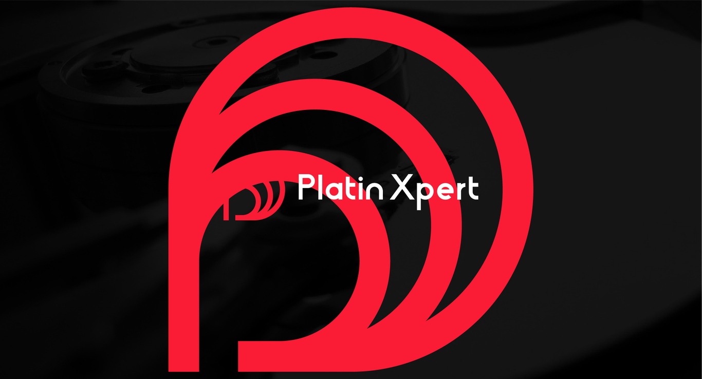 Platin xpert圖7