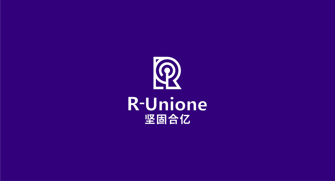 runione圖2