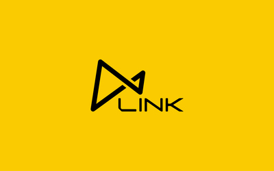 zlink