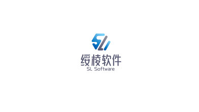 it類logo設(shè)計