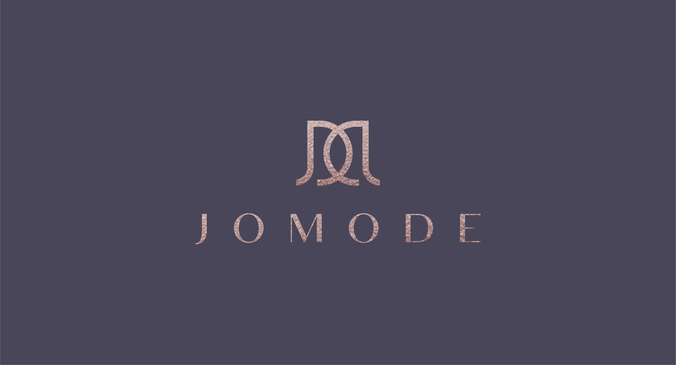 jomode圖0