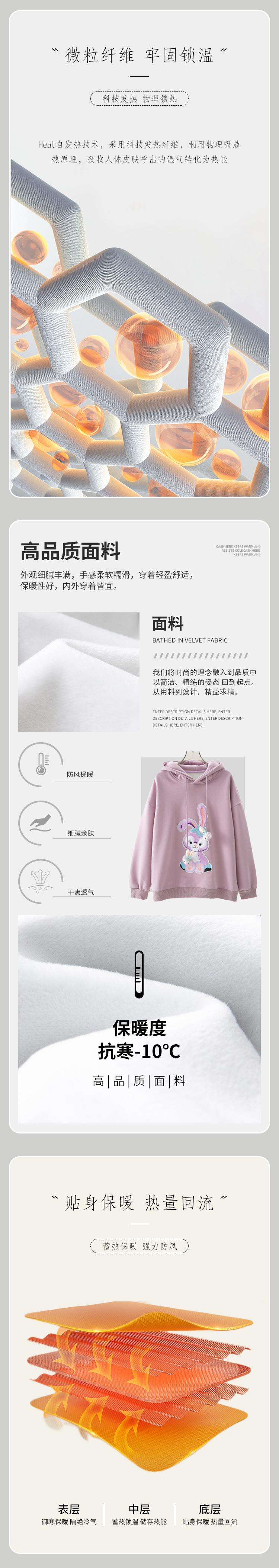 详情页图1