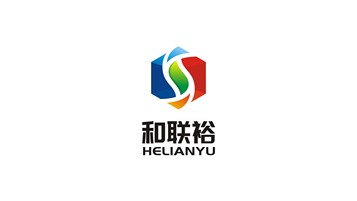 化学类logo设计