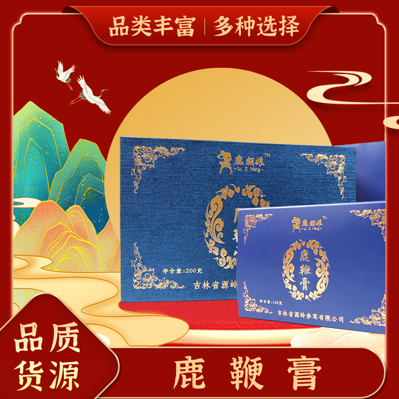作品集圖9