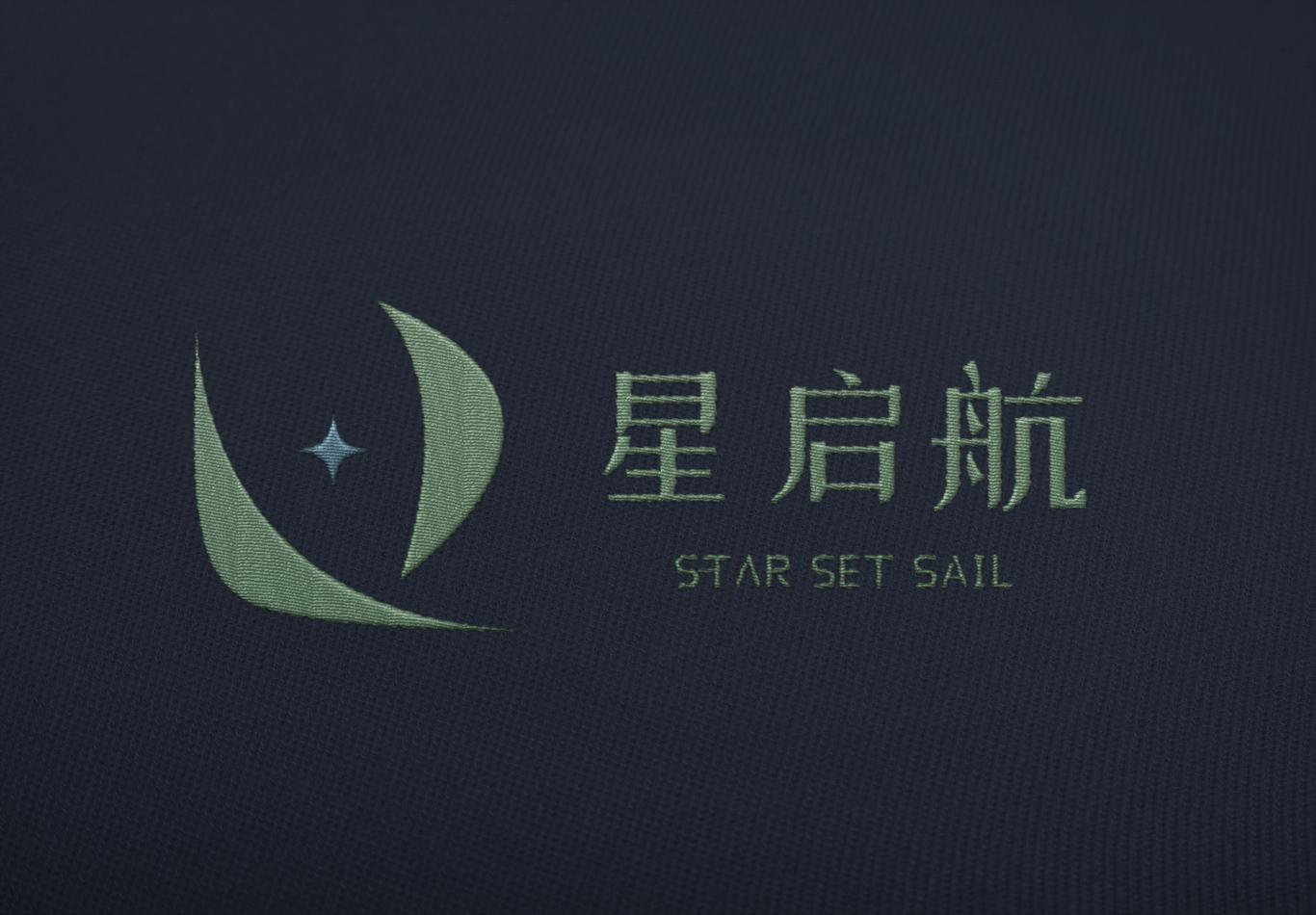 作品集圖1
