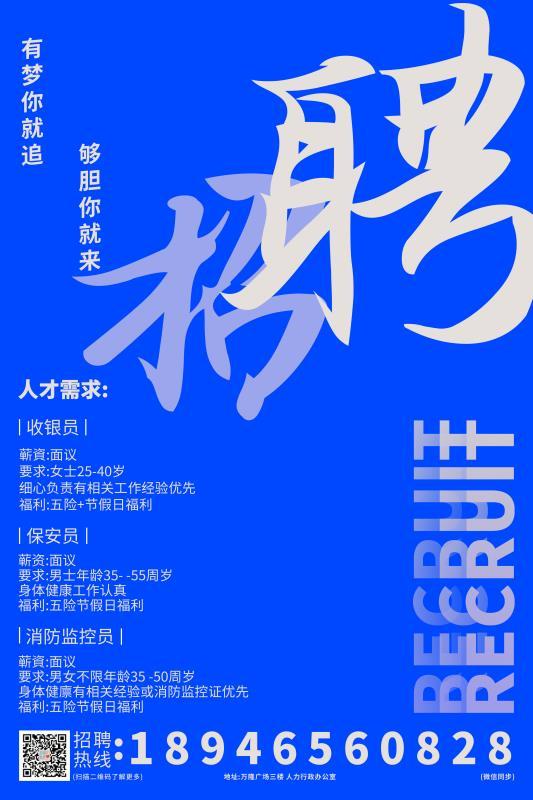 作品集圖7