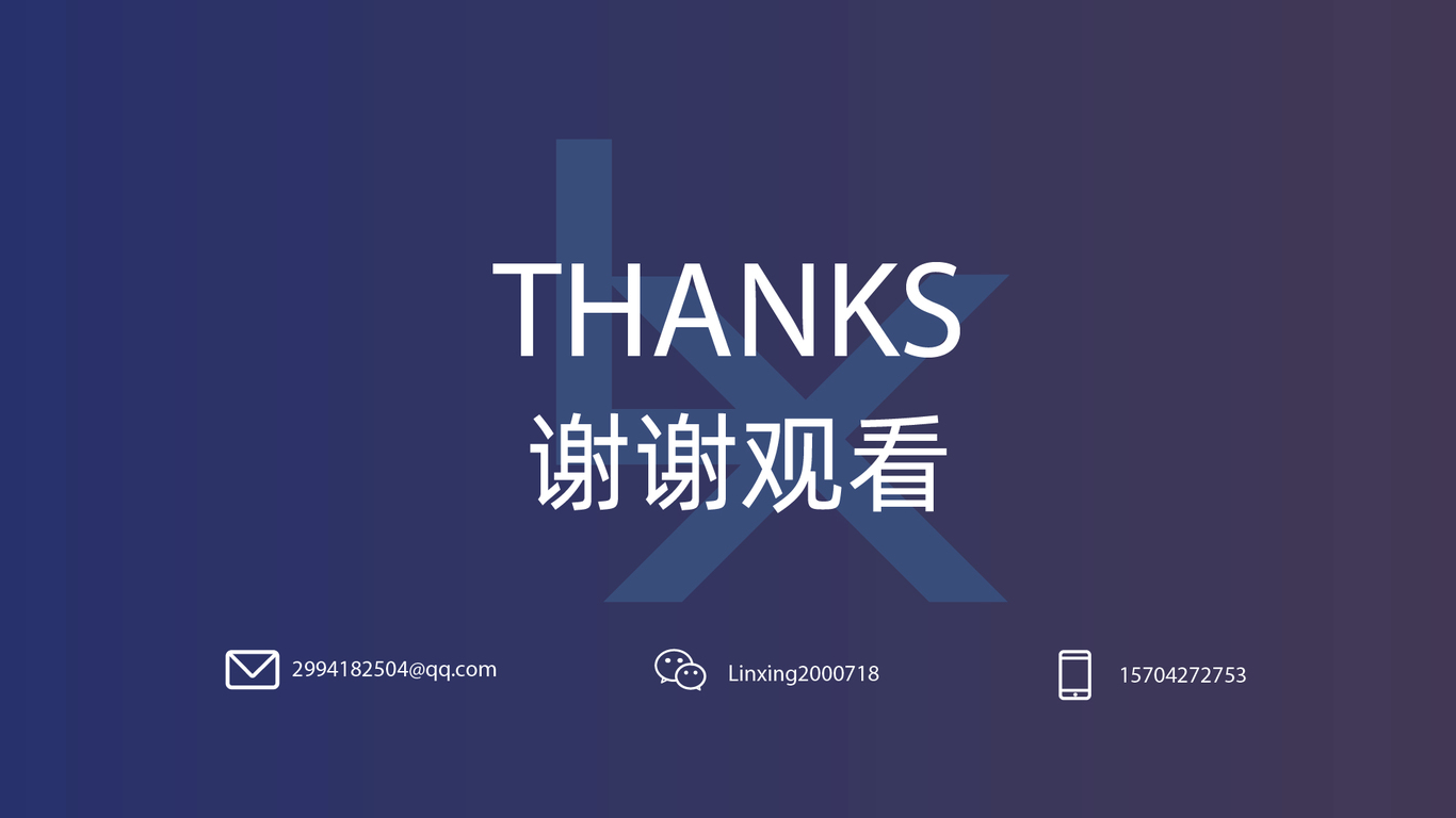 年度总结图49
