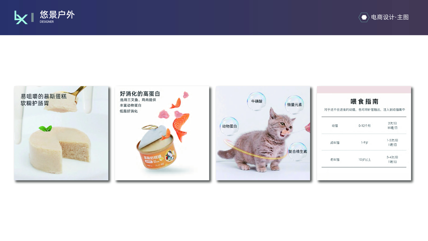 年度总结图14