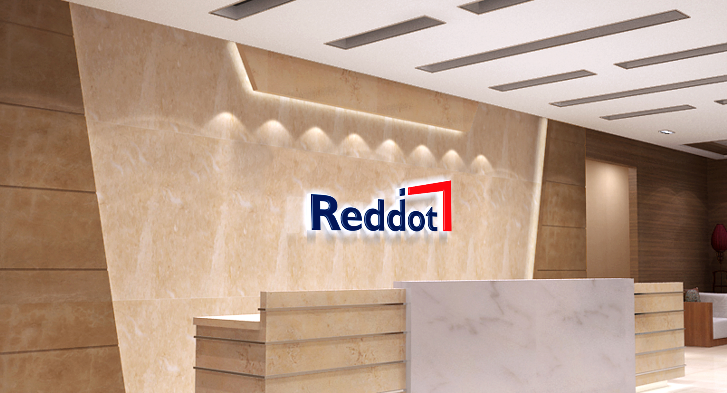 REDDOT图5