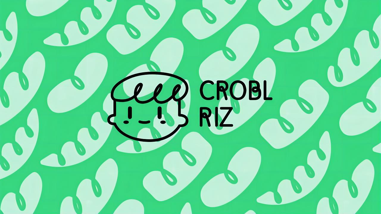 CROBL RIZ图18