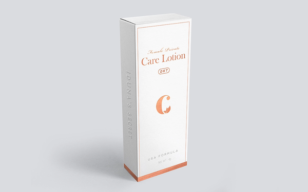 care lation