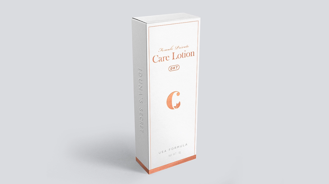 care lation圖0