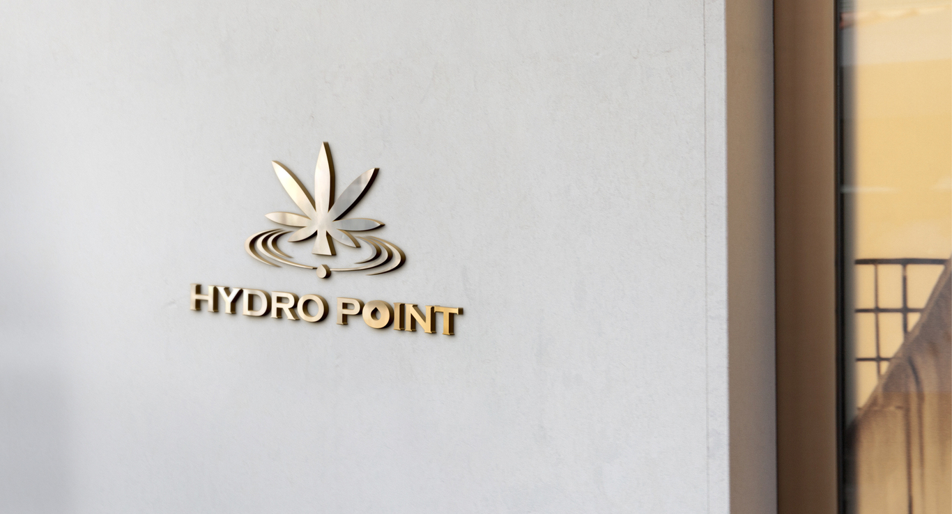 Hydro Point圖6