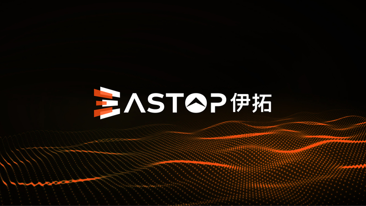 EASTOP1圖1