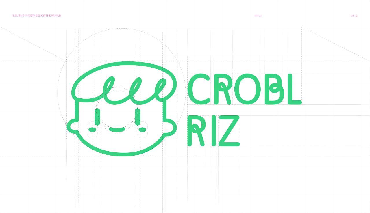 CROBL RIZ图4