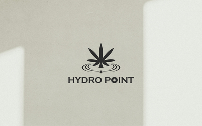 Hydro Point