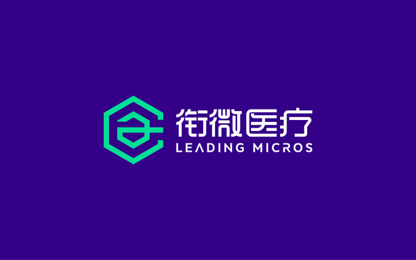 LeadingMicros