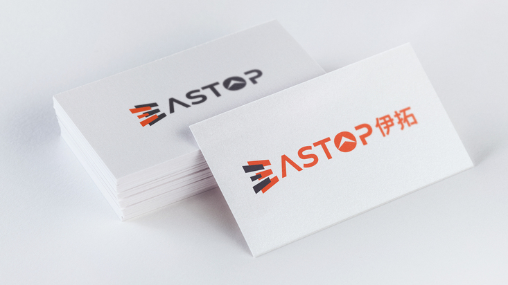 EASTOP1圖8