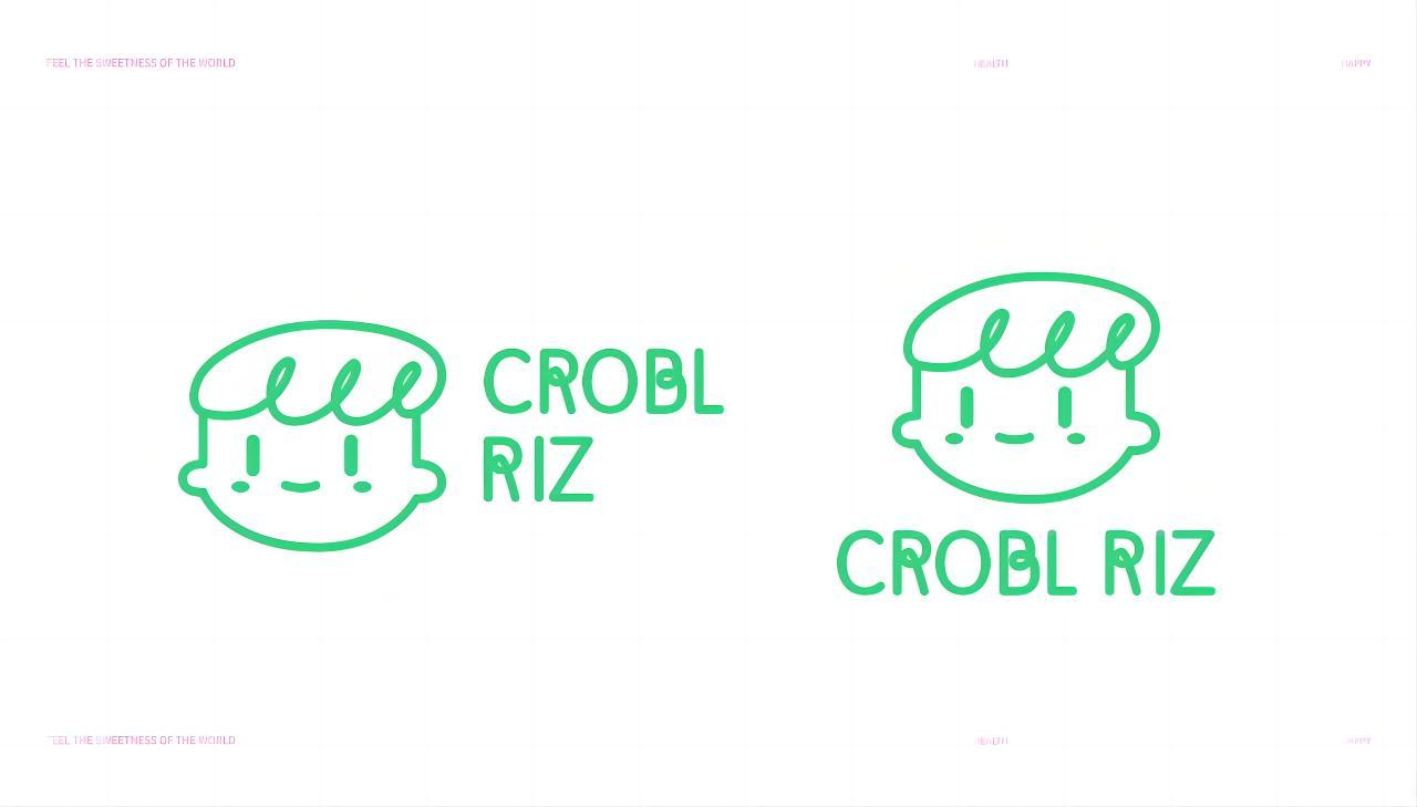 CROBL RIZ图5