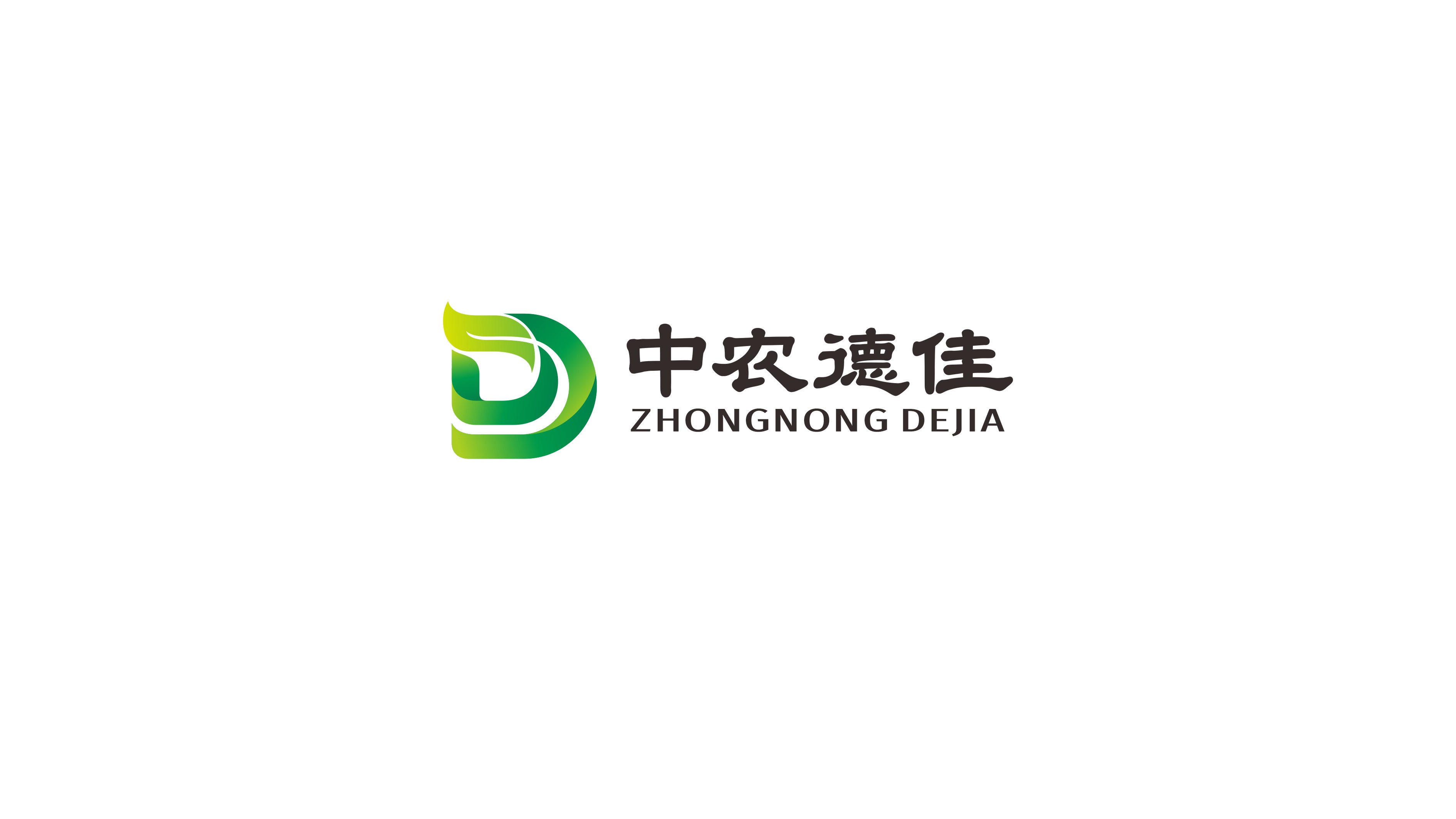 科技類logo設(shè)計