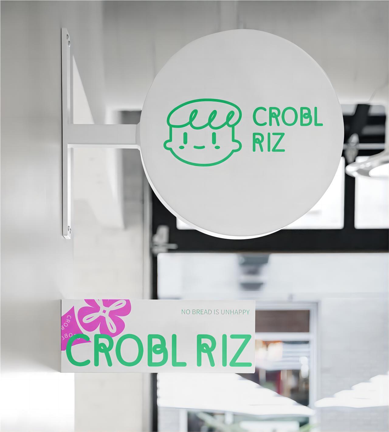 CROBL RIZ图25