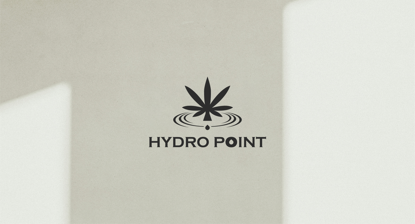 Hydro Point图0