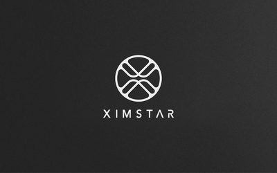 ximstar