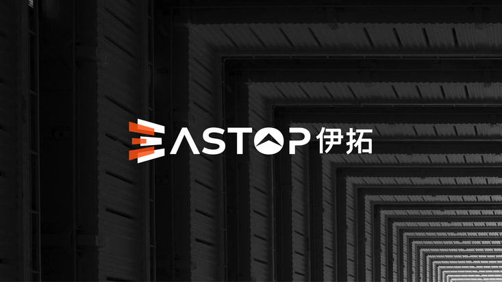 EASTOP1圖0