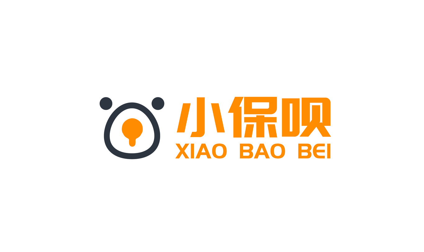 金融LOGO设计图1