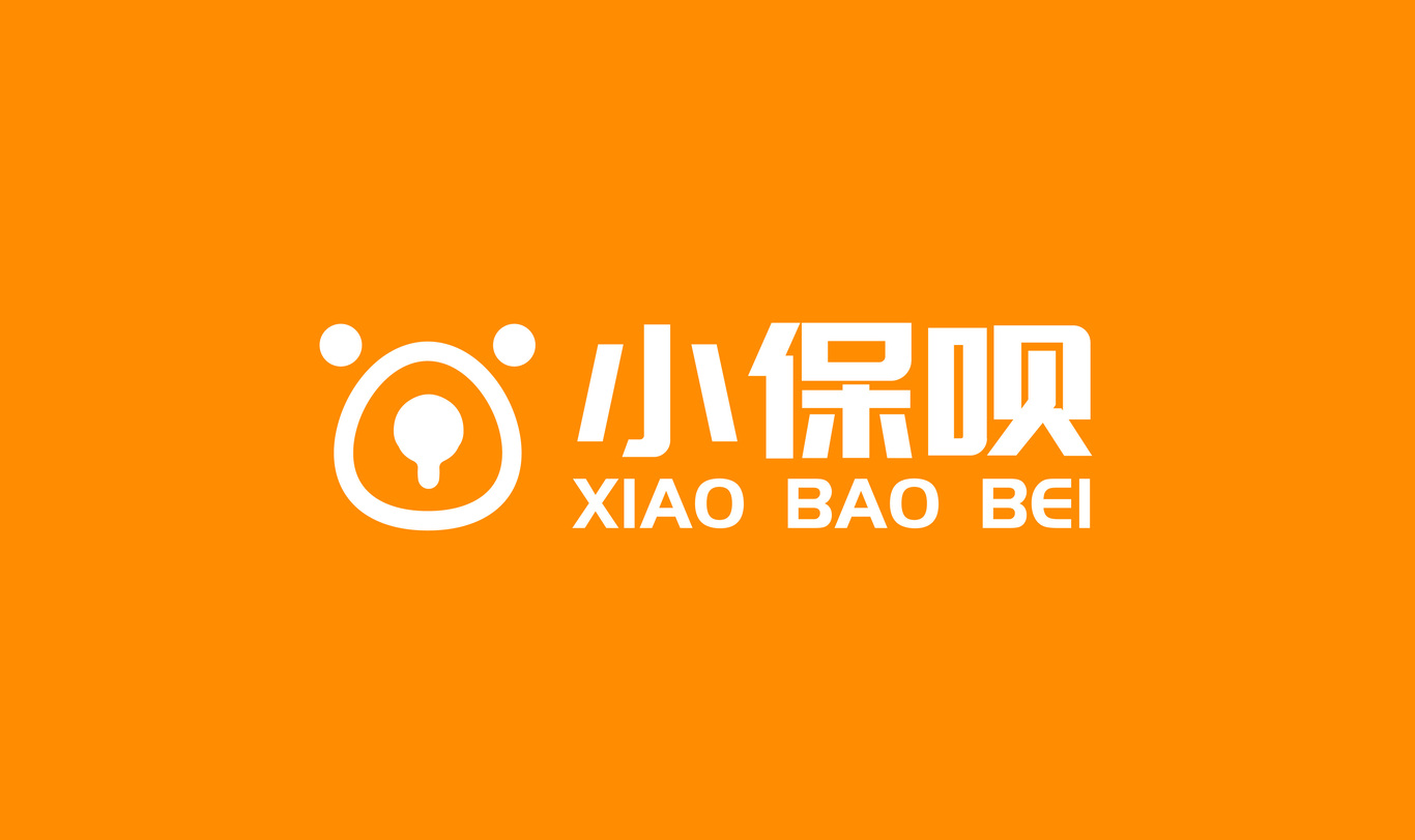 金融LOGO设计图0