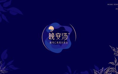 湖北李時(shí)珍包裝設(shè)計(jì)