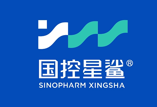 个人作品精选图2