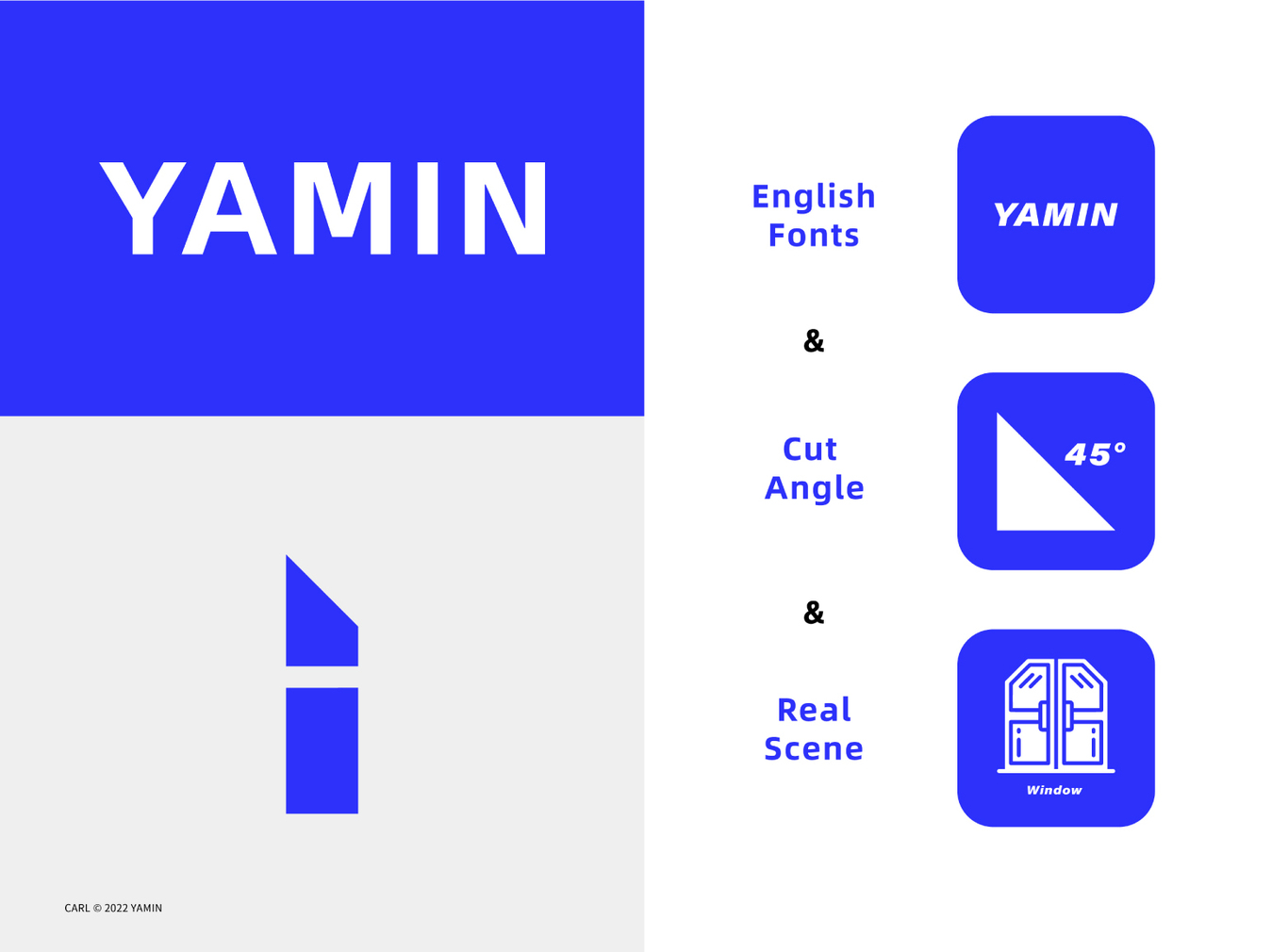 YAMIN（虛擬現(xiàn)實科技有限公司）圖0